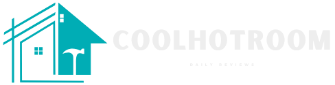 Cool Hot Room